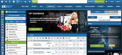 Users feedback on BetCruise bookmakers .